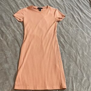 Forever 21 dress